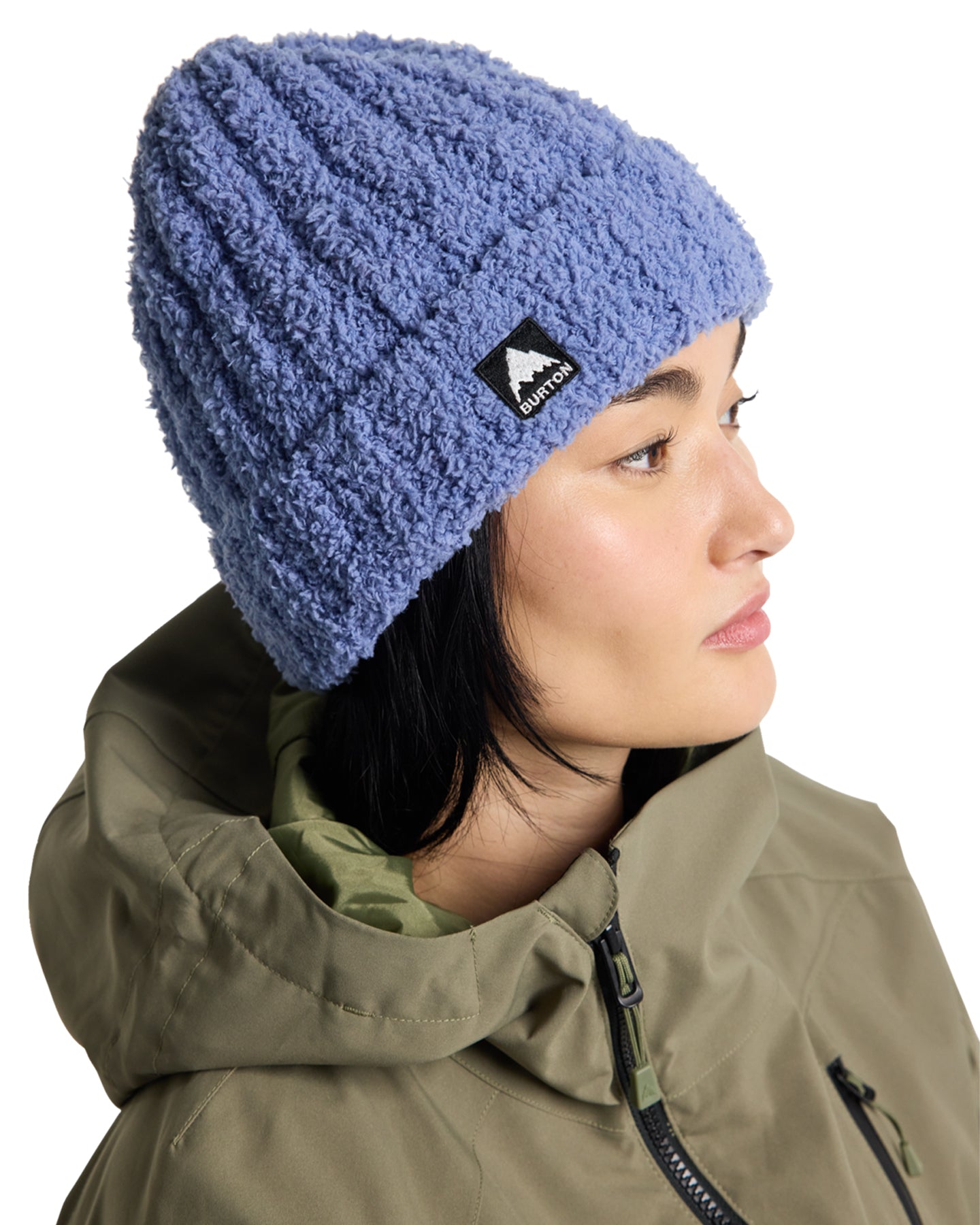 Burton beanie hot sale