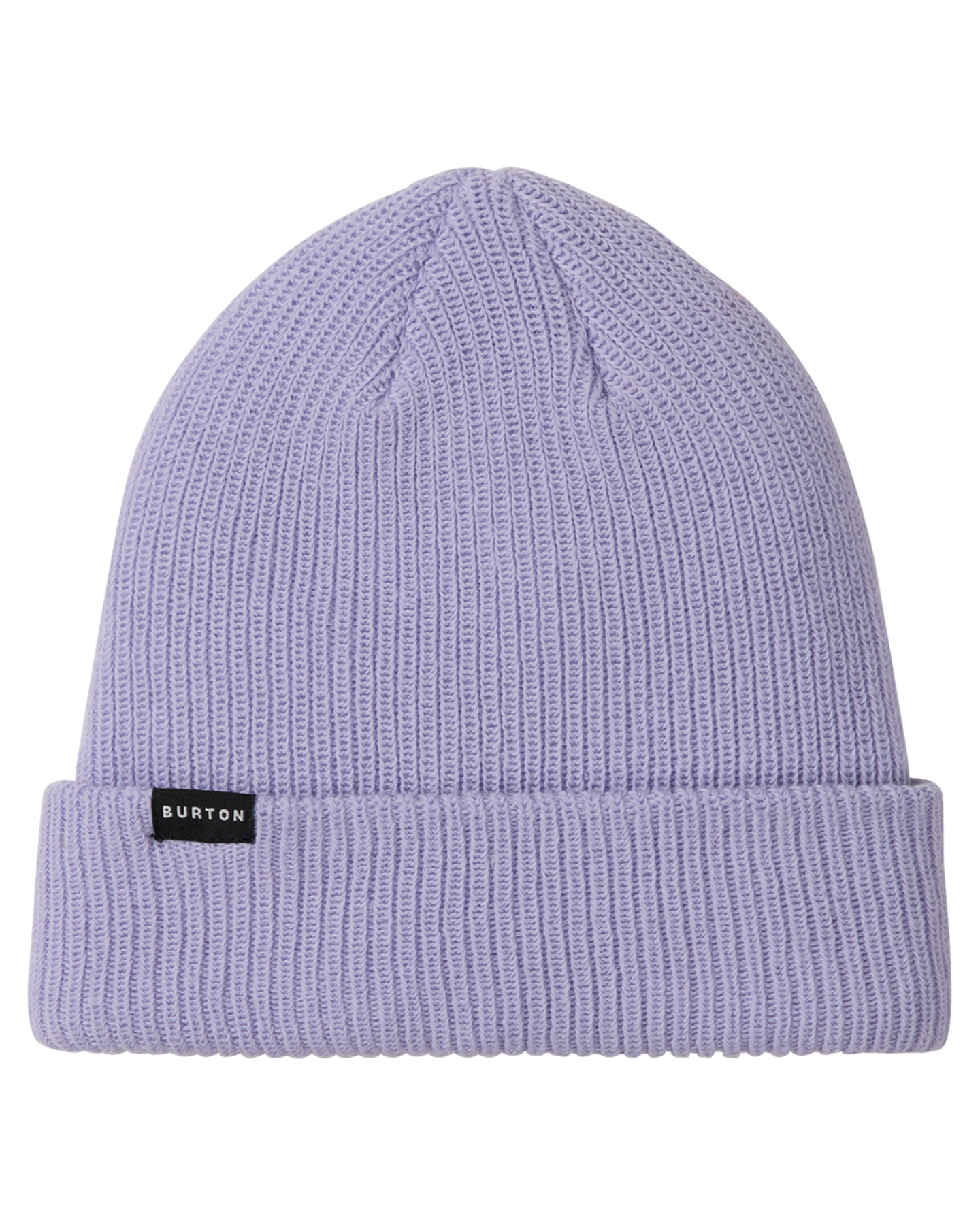 Burton Recycled All Day Long Beanie - Supernova Beanies - Trojan Wake Ski Snow