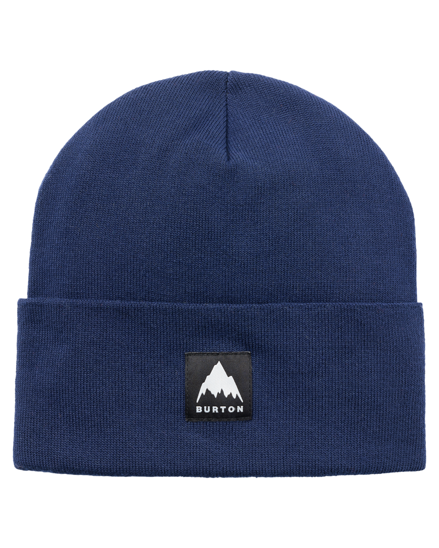 Burton Recycled Kactusbunch Tall Beanie Beanies - Trojan Wake Ski Snow