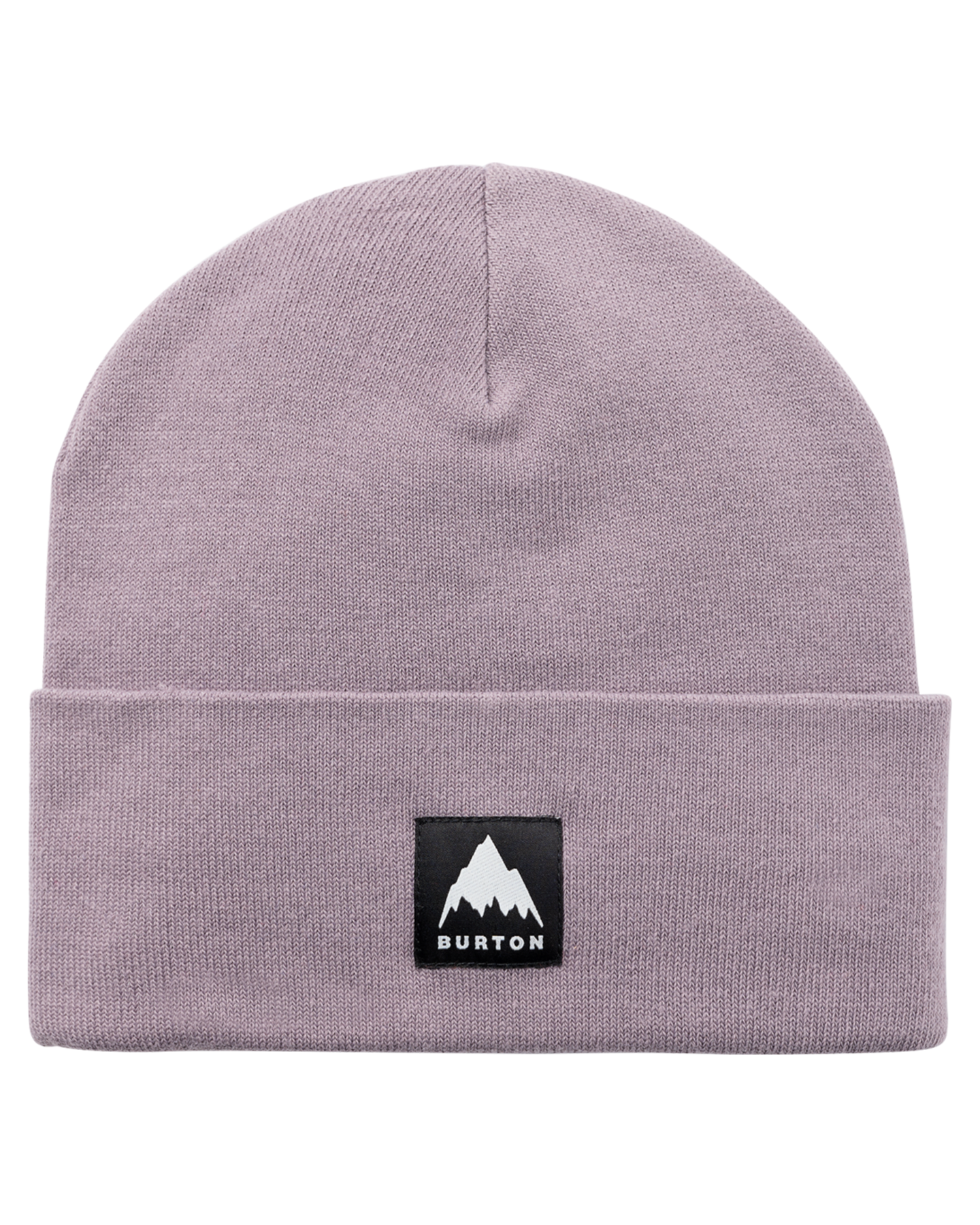 Burton Recycled Kactusbunch Tall Beanie Beanies - Trojan Wake Ski Snow