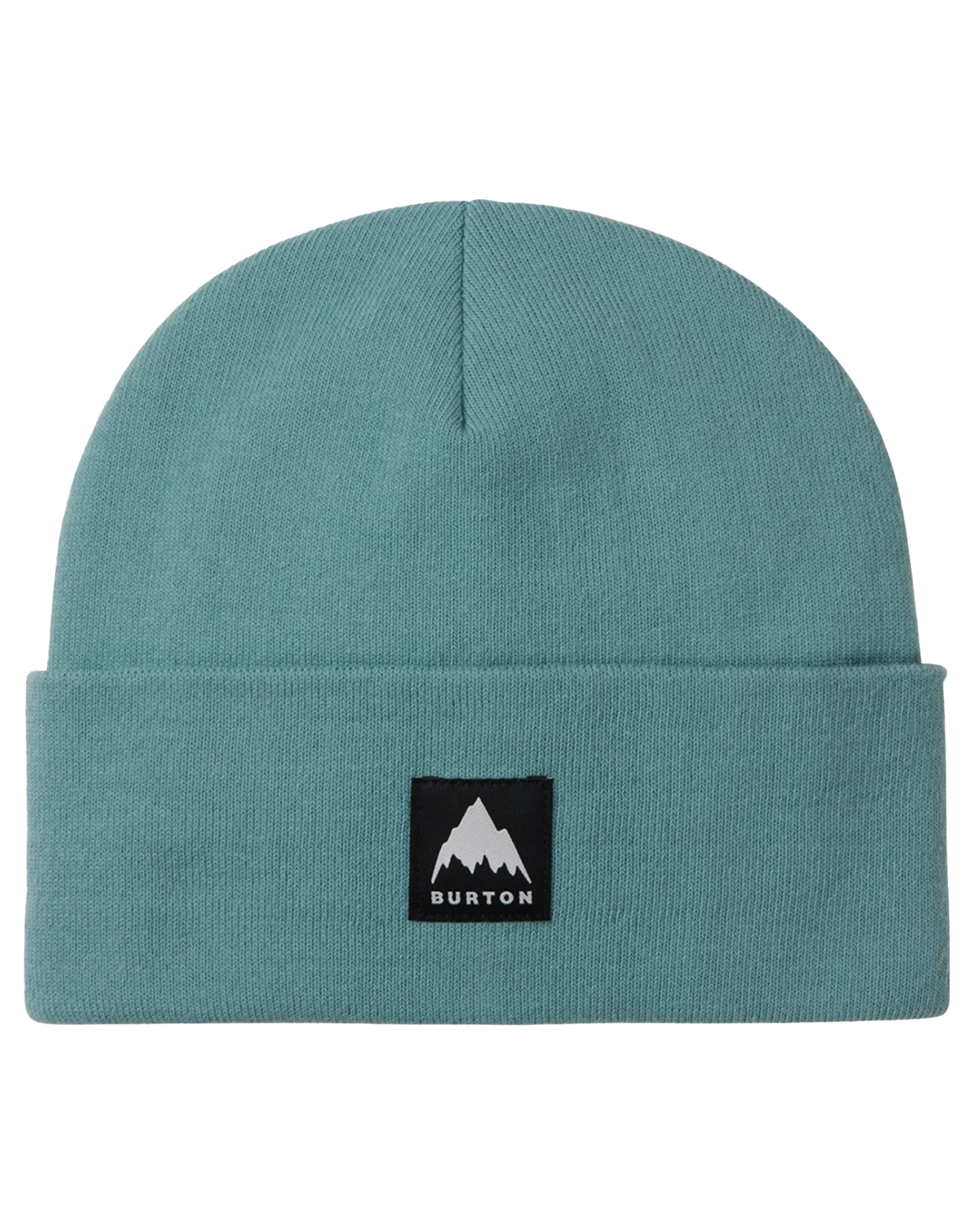 Burton Recycled Kactusbunch Tall Beanie Beanies - Trojan Wake Ski Snow