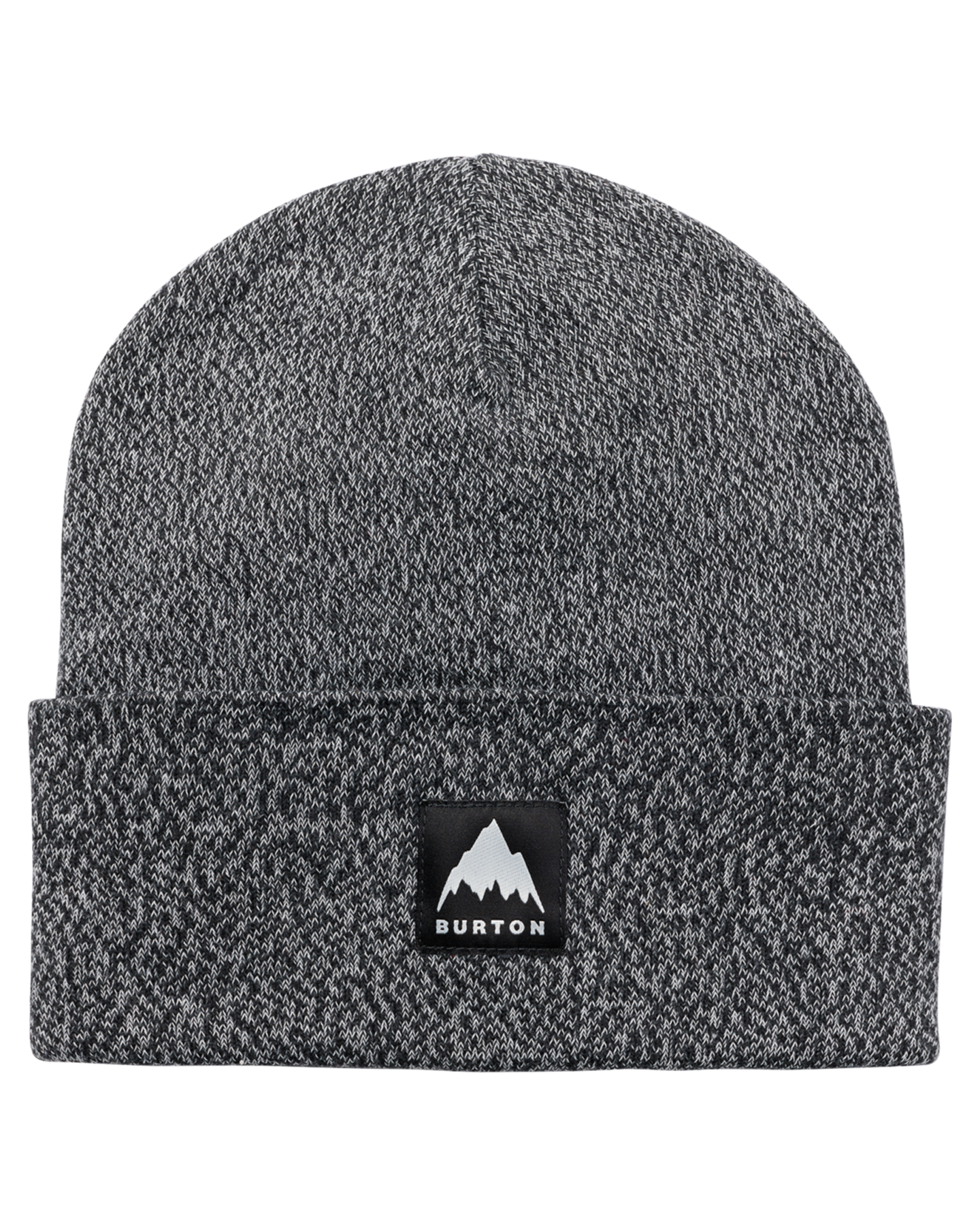 Burton Recycled Kactusbunch Tall Beanie Beanies - Trojan Wake Ski Snow