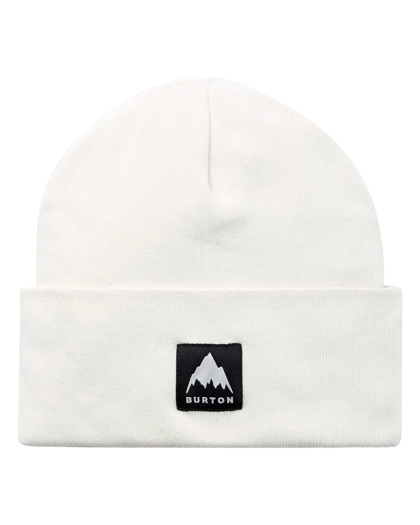 Burton Recycled Kactusbunch Tall Beanie Beanies - Trojan Wake Ski Snow