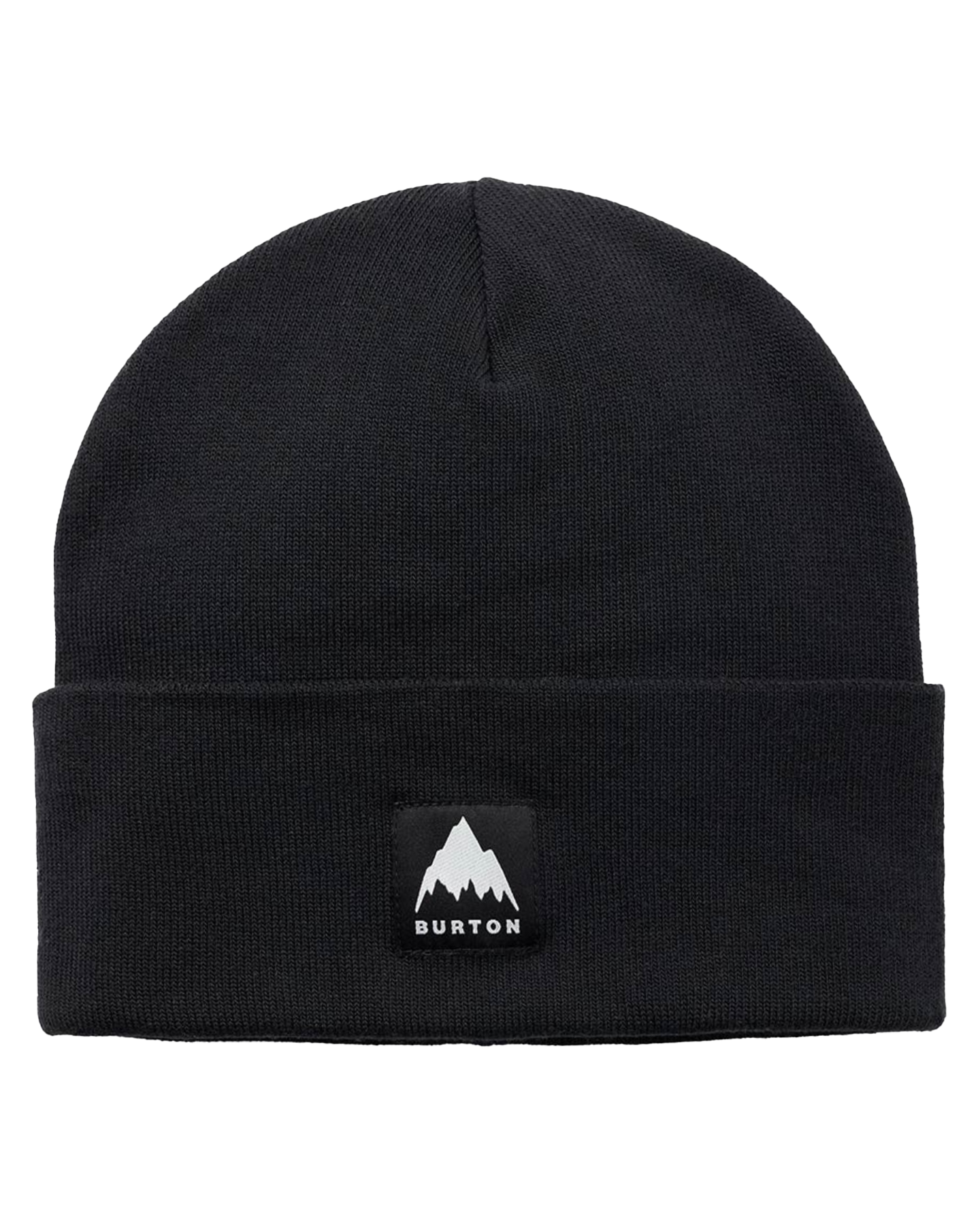 Burton Recycled Kactusbunch Tall Beanie Beanies - Trojan Wake Ski Snow