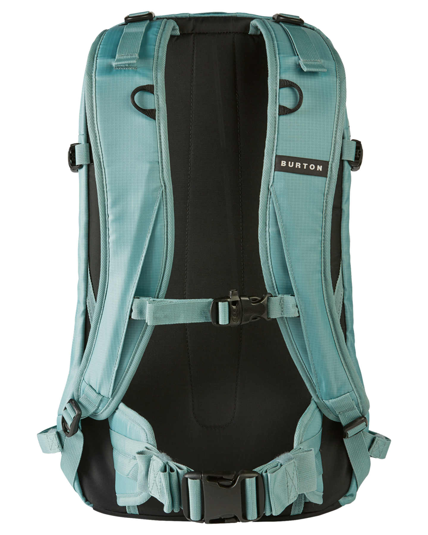 Burton cheap backcountry backpack