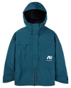 Burton Women's Analog Hedstall Gore-Tex 2L Snow Jacket Snow Jackets - Trojan Wake Ski Snow