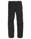 Burton Women's Melter Plus 2L Pants - True Black Snow Pants - Trojan Wake Ski Snow