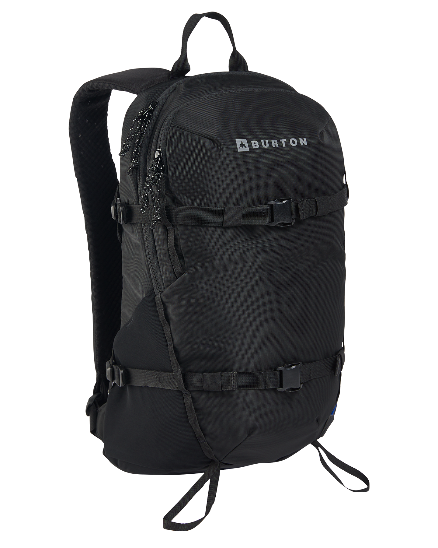 Burton Day Hiker 22L Backpack - True Black