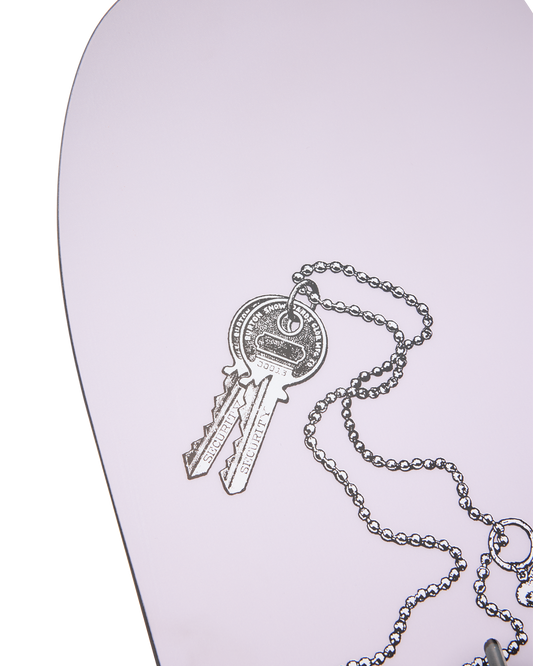 Burton Good Company Snowboard