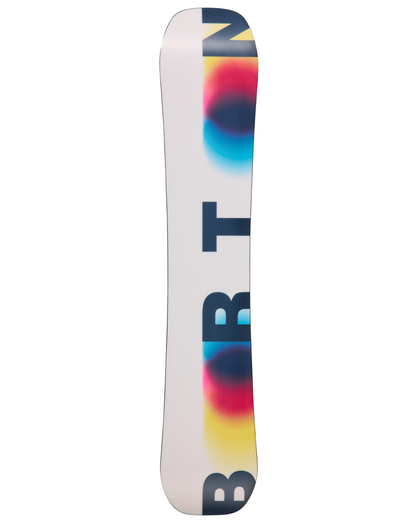 burton custom snowboard australia Burton Men's Custom X Snowboard - 2026
