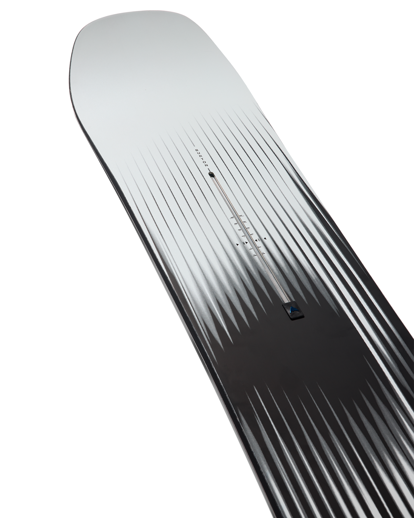 burton custom snowboard australia Burton Men's Custom X Snowboard - 2026