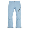 Burton Men's [ak]® Cyclic Gore‑Tex 2L Snow Pants - Moonrise Snow Pants - Trojan Wake Ski Snow