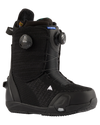 Burton Women's Ritual Step On® Snowboard Boots Snowboard Boots - Trojan Wake Ski Snow