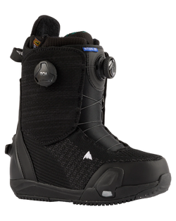 Burton Women's Ritual Step On® Snowboard Boots Snowboard Boots - Trojan Wake Ski Snow