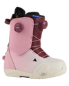 Burton Women's Ritual Step On® Snowboard Boots Snowboard Boots - Trojan Wake Ski Snow