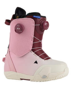 Burton Women's Ritual Step On® Snowboard Boots Snowboard Boots - Trojan Wake Ski Snow