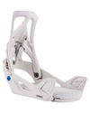 Burton Women's Step On Re:Flex Snowboard Bindings - Clearance Women's Snowboard Bindings - Trojan Wake Ski Snow