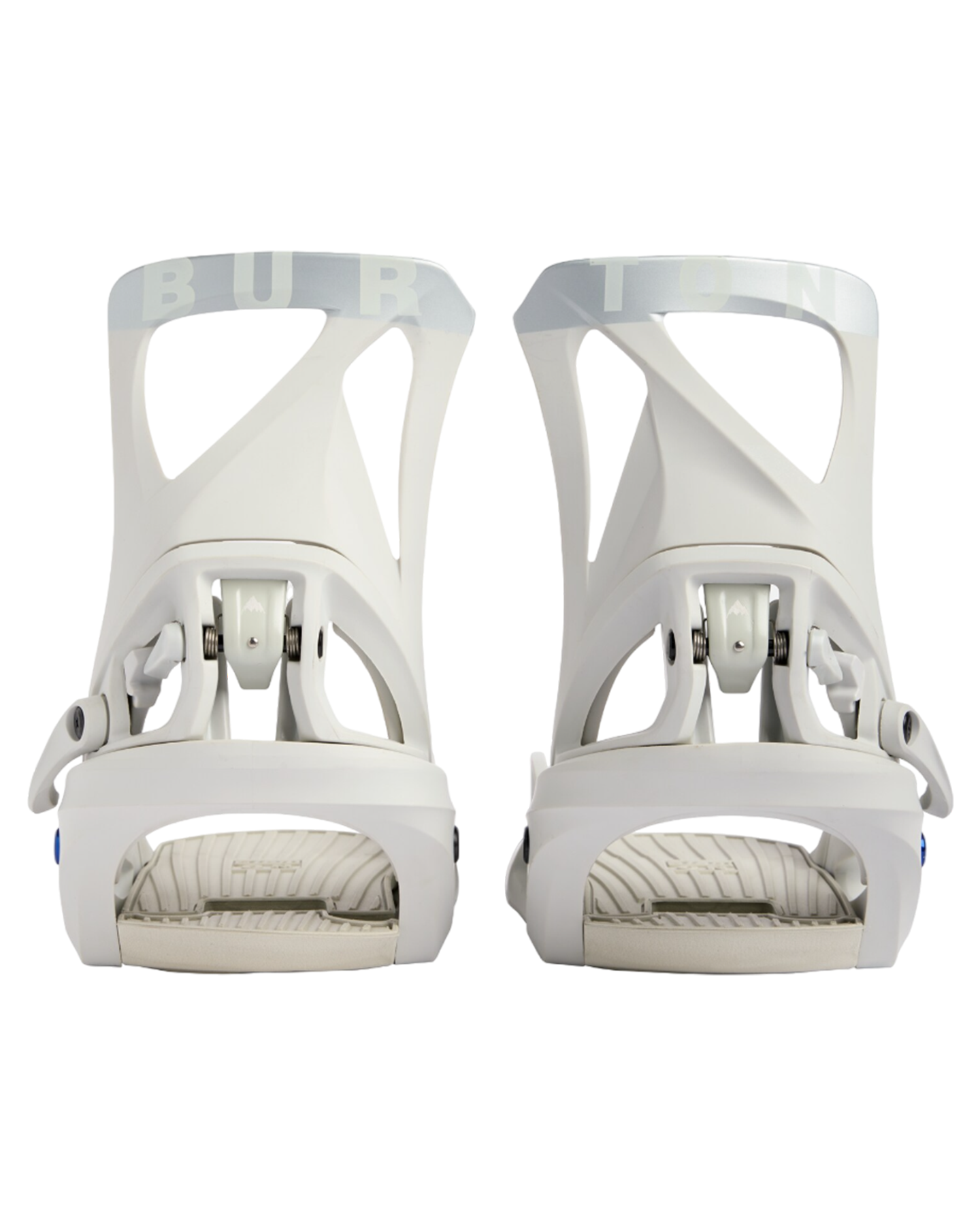 Burton Women's Step On Re:Flex Snowboard Bindings - Clearance Women's Snowboard Bindings - Trojan Wake Ski Snow