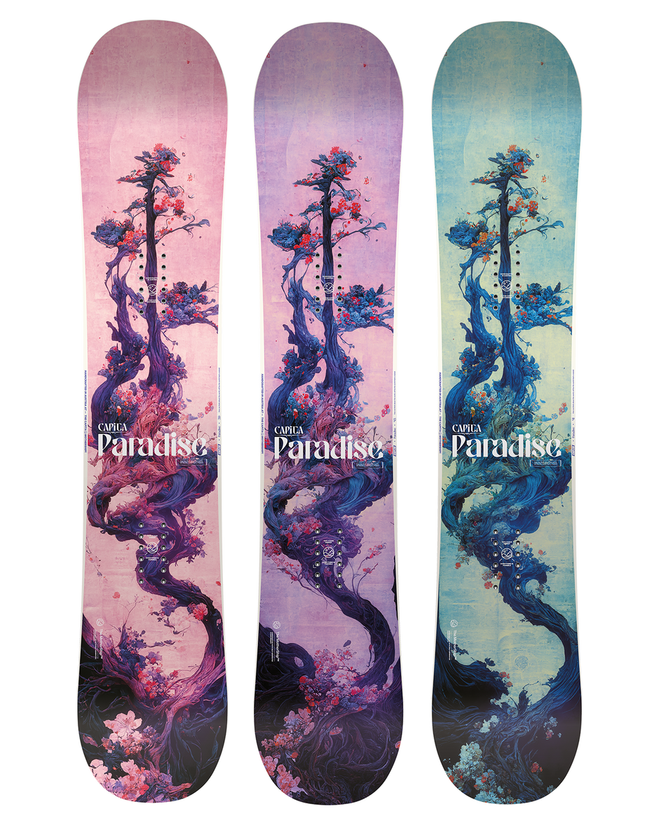 Snowboard & Snow Ski Equipment Sydney Snow Skiers Warehouse Rockdale