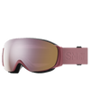 Smith I/O Mag S Snow Goggles Snow Goggles - Trojan Wake Ski Snow