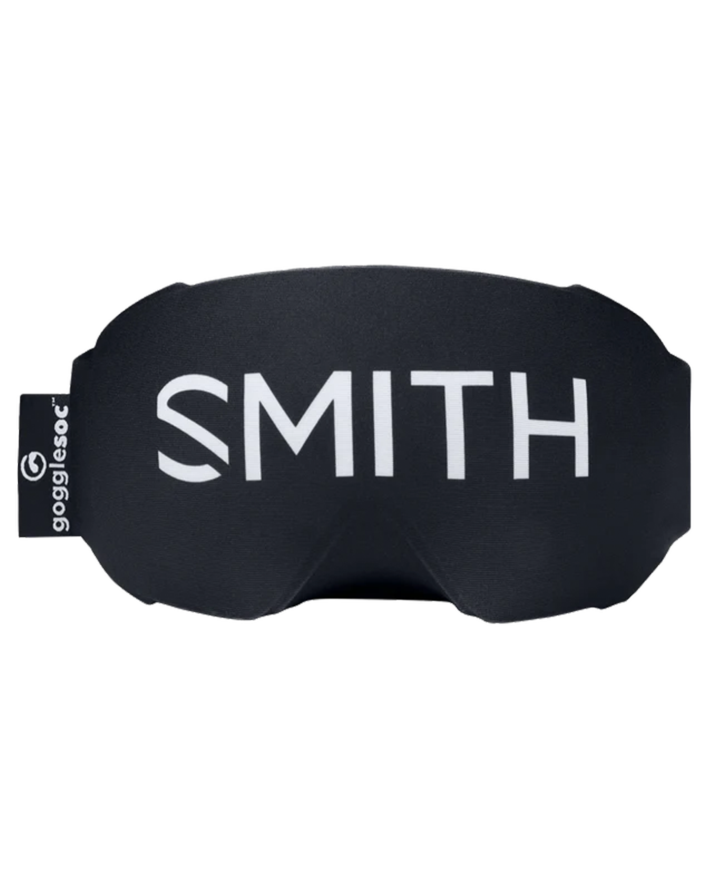 Smith Squad Mag (Low Bridge) Snow Goggles Snow Goggles - Trojan Wake Ski Snow