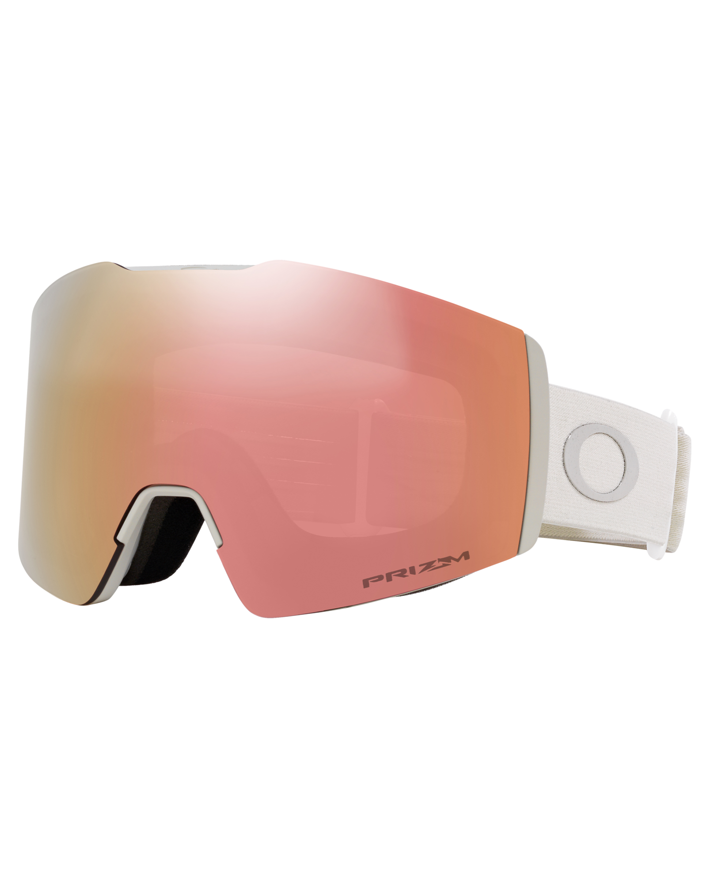 Oakley Fall Line M Snow Goggles Snow Goggles - Trojan Wake Ski Snow