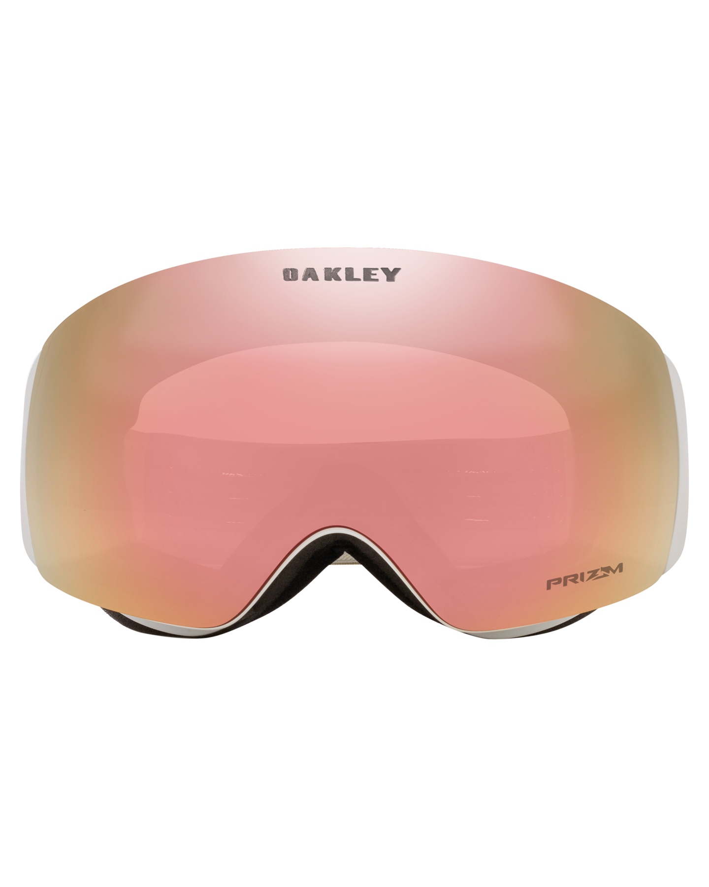 Oakley Flight Deck M Snow Goggles Snow Goggles - Trojan Wake Ski Snow