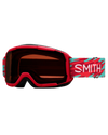 Smith snowday Kids' Snow Goggles Snow Goggles - Trojan Wake Ski Snow