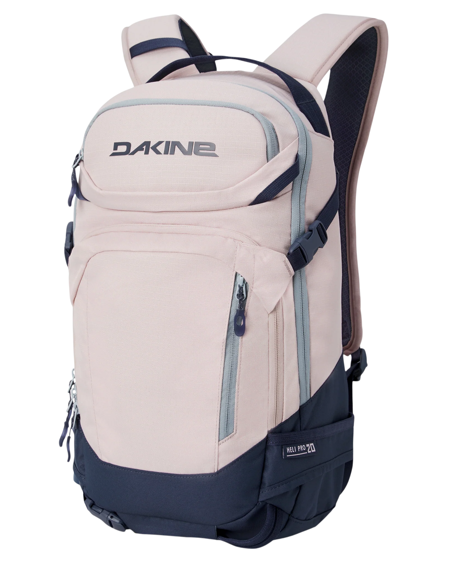 Dakine Women's Heli Pro 20L Backpacks - Trojan Wake Ski Snow