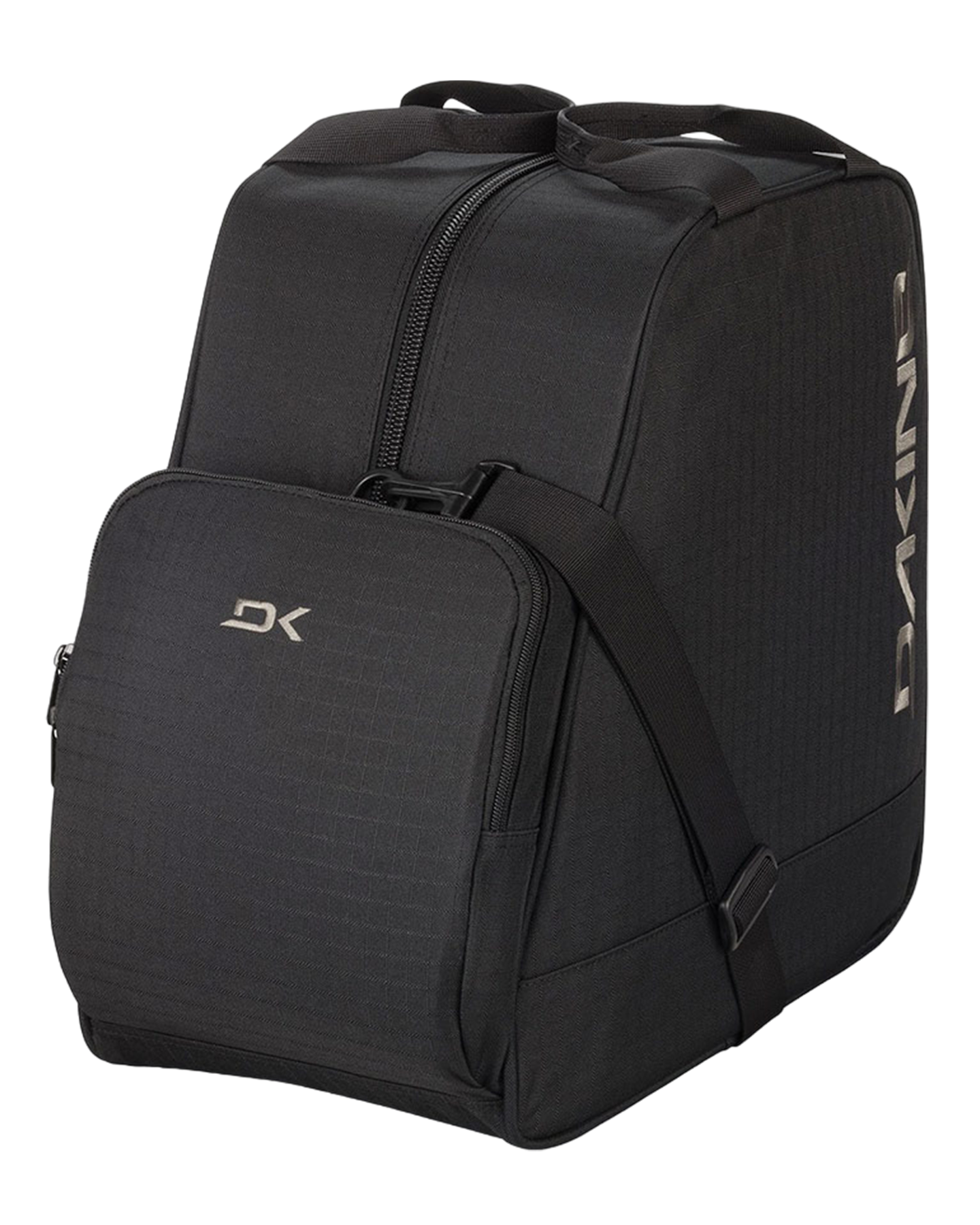 Dakine Boot Bag 30L Ski Boot Bags - Trojan Wake Ski Snow