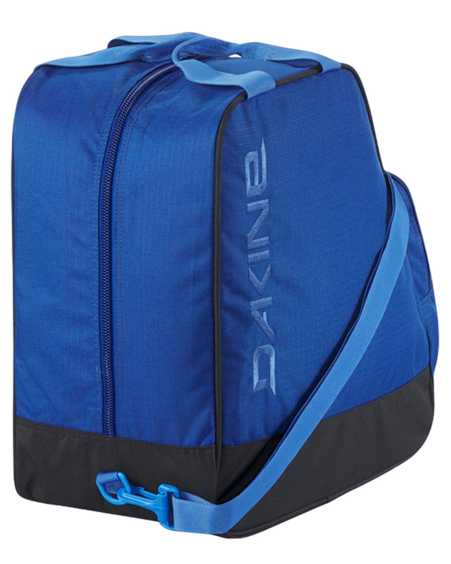 Dakine Boot Bag 30L Ski Boot Bags - Trojan Wake Ski Snow