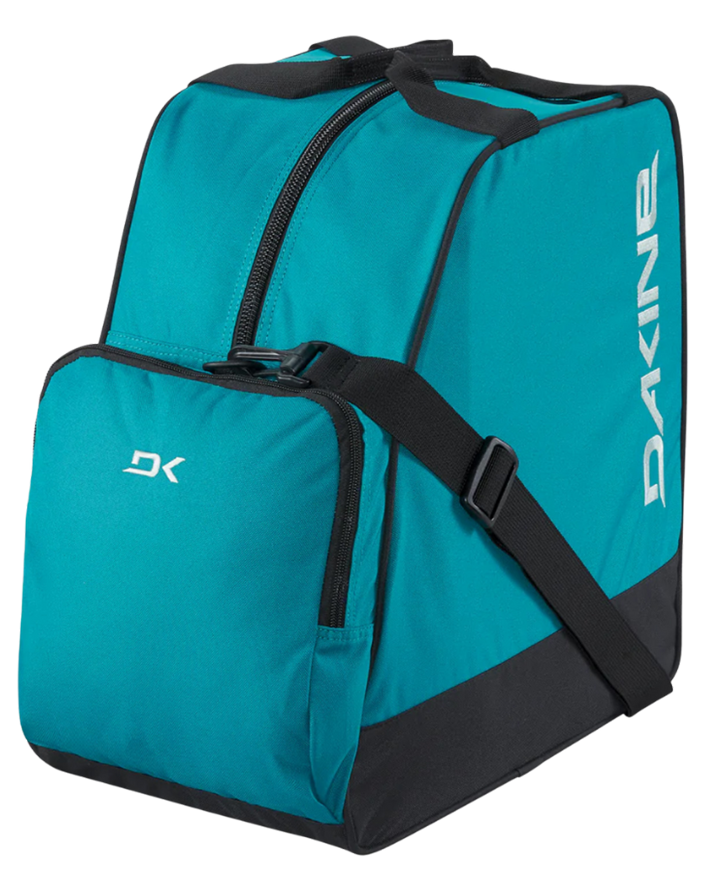 Dakine Boot Bag 30L Ski Boot Bags - Trojan Wake Ski Snow