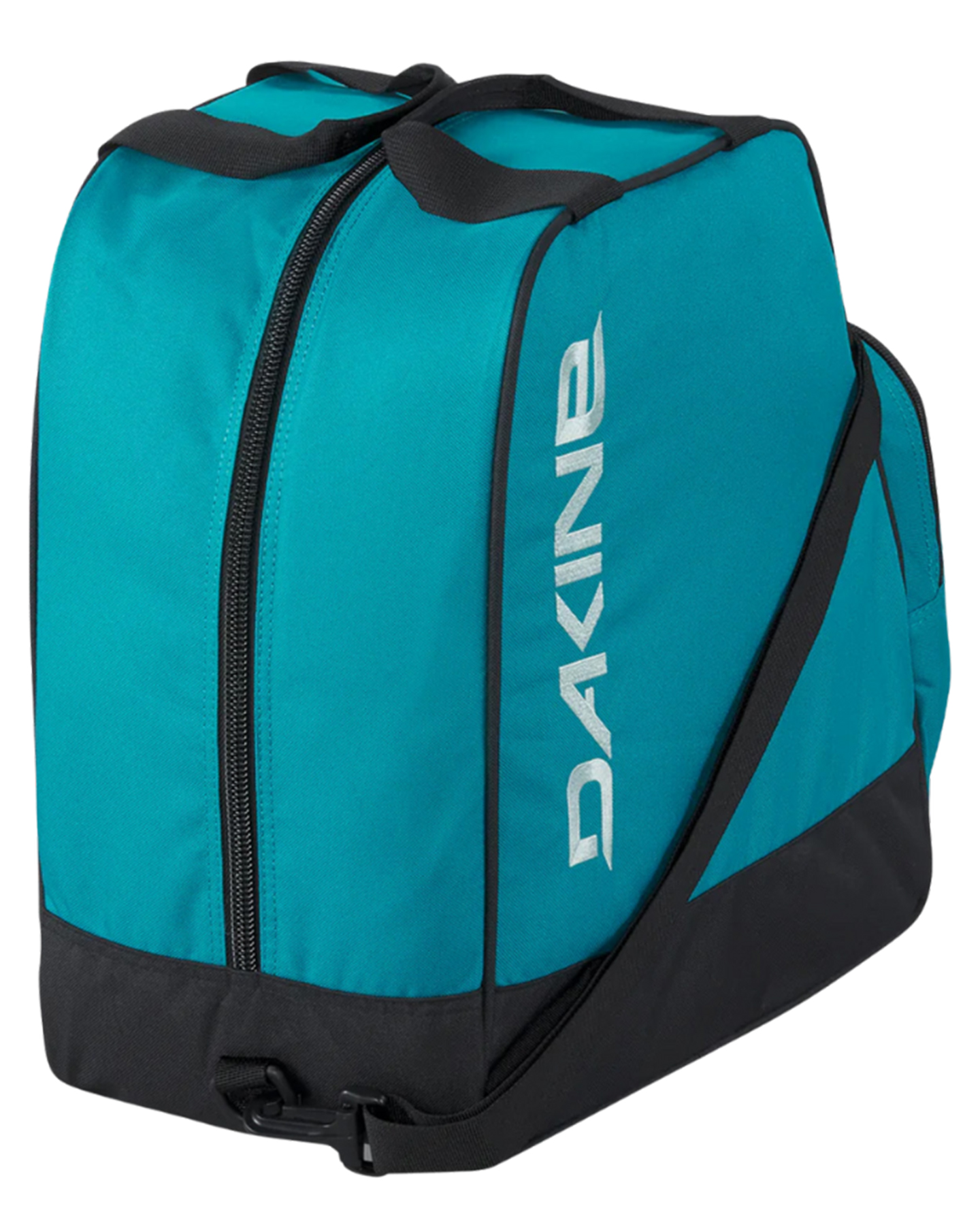 Dakine Boot Bag 30L Ski Boot Bags - Trojan Wake Ski Snow