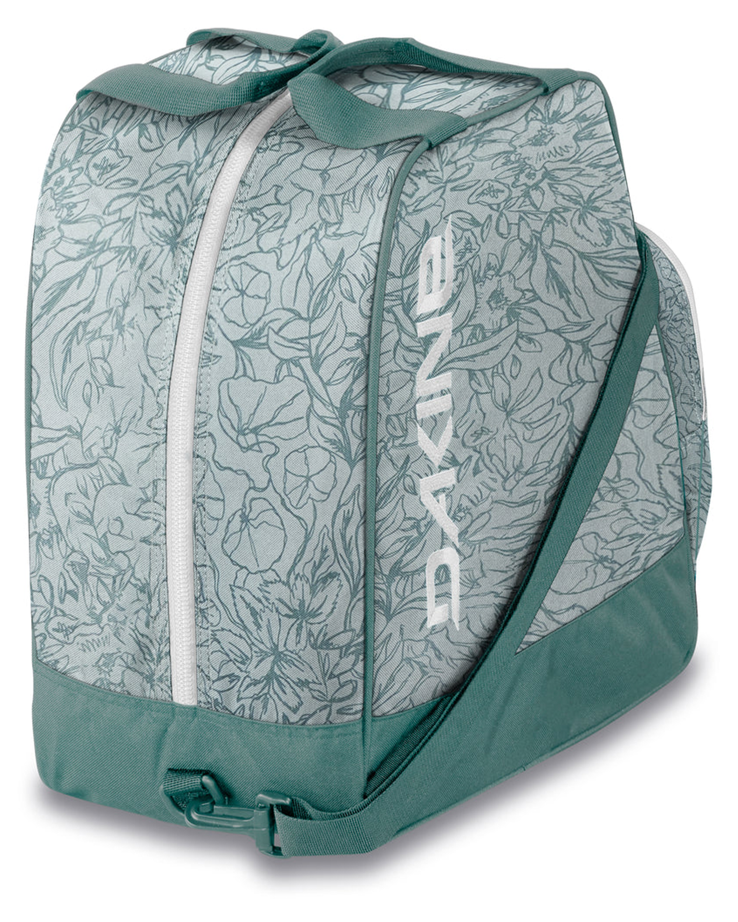 Dakine Boot Bag 30L Ski Boot Bags - Trojan Wake Ski Snow