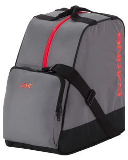 Dakine Boot Bag 30L Ski Boot Bags - Trojan Wake Ski Snow