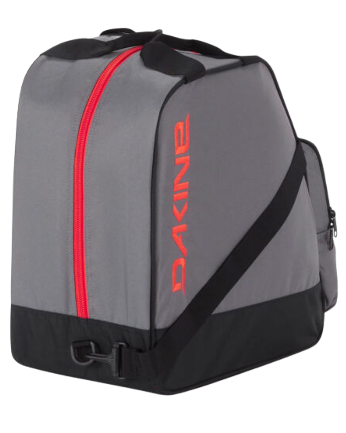 Dakine Boot Bag 30L Ski Boot Bags - Trojan Wake Ski Snow