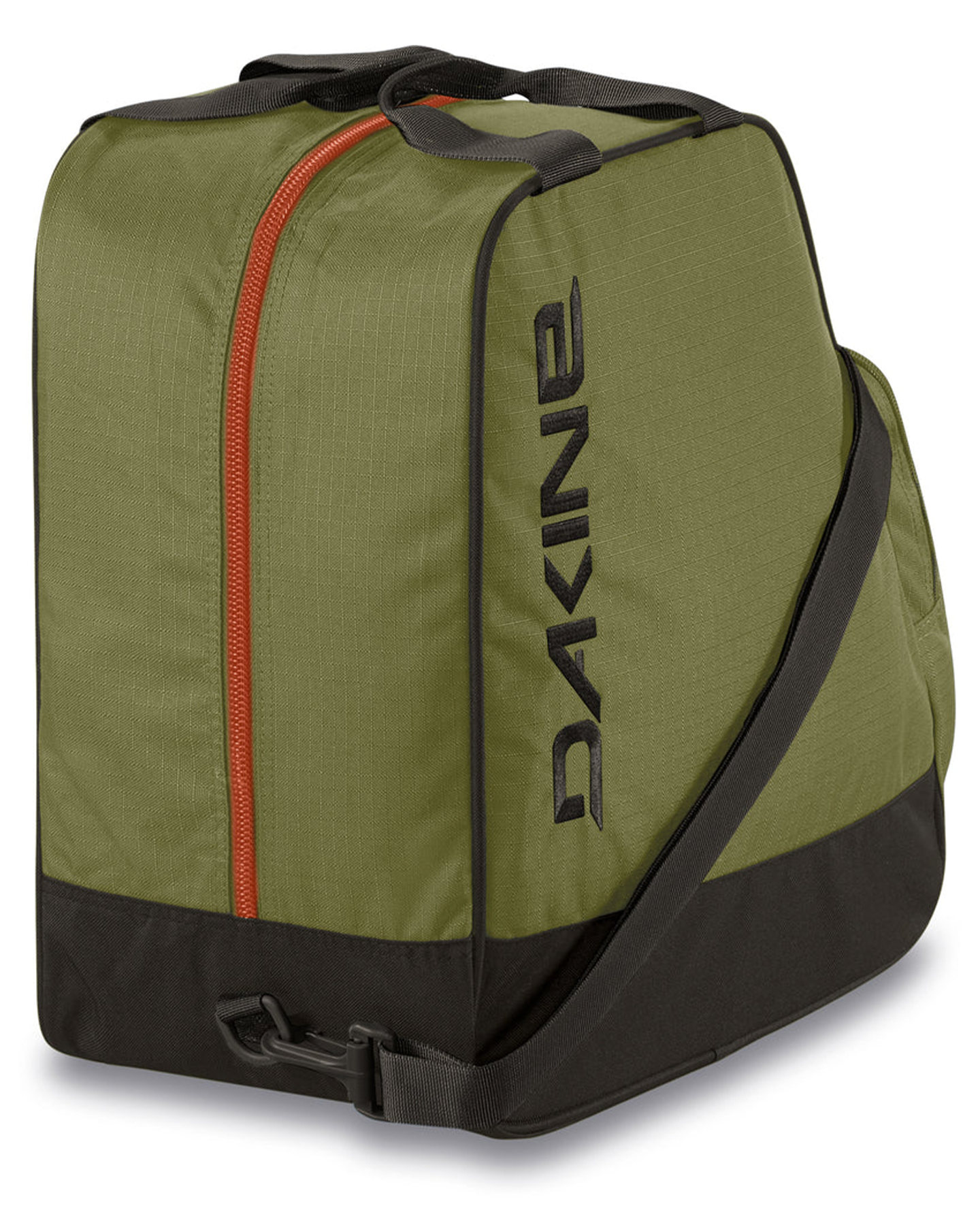 Dakine Boot Bag 30L Ski Boot Bags - Trojan Wake Ski Snow