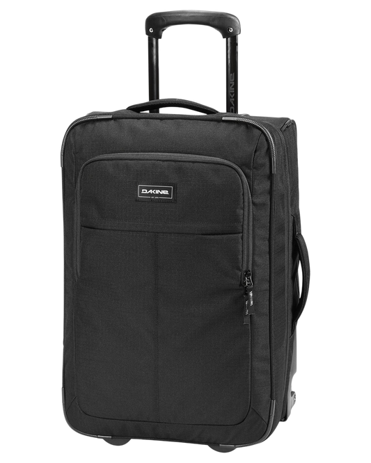 Dakine Carry On Roller 42L Luggage Bags - Trojan Wake Ski Snow