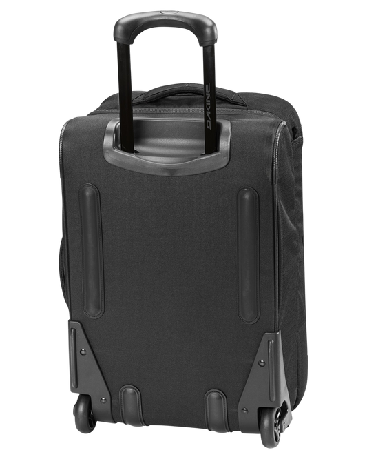 Dakine Carry On Roller 42L Luggage Bags - Trojan Wake Ski Snow