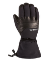 Dakine Excursion Gore-Tex Glove Snow Gloves & Mittens - Trojan Wake Ski Snow