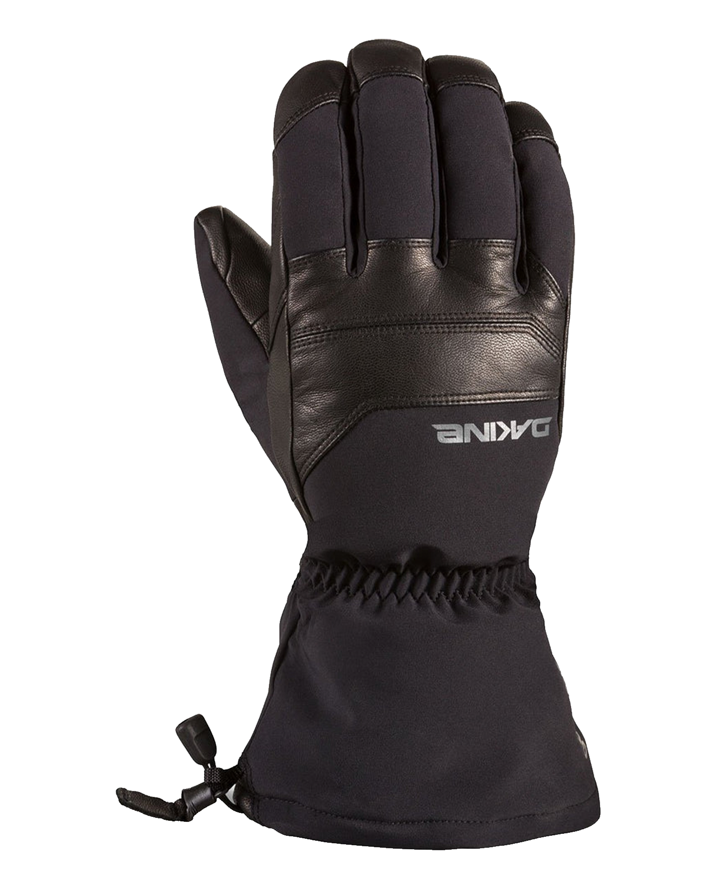 Dakine Excursion Gore-Tex Glove Snow Gloves & Mittens - Trojan Wake Ski Snow