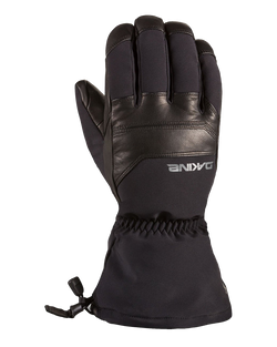 Dakine Excursion Gore-Tex Glove Snow Gloves & Mittens - Trojan Wake Ski Snow