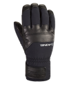 Dakine Excursion Gore-Tex Short Glove Snow Gloves & Mittens - Trojan Wake Ski Snow