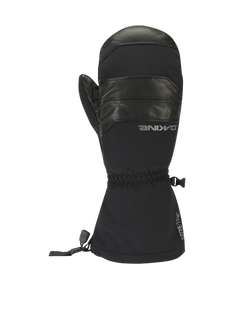 Dakine Excursion Gore-Tex Mitt Snow Gloves & Mittens - Trojan Wake Ski Snow