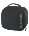 Dakine Goggle Case Snow Goggle Cases - Trojan Wake Ski Snow