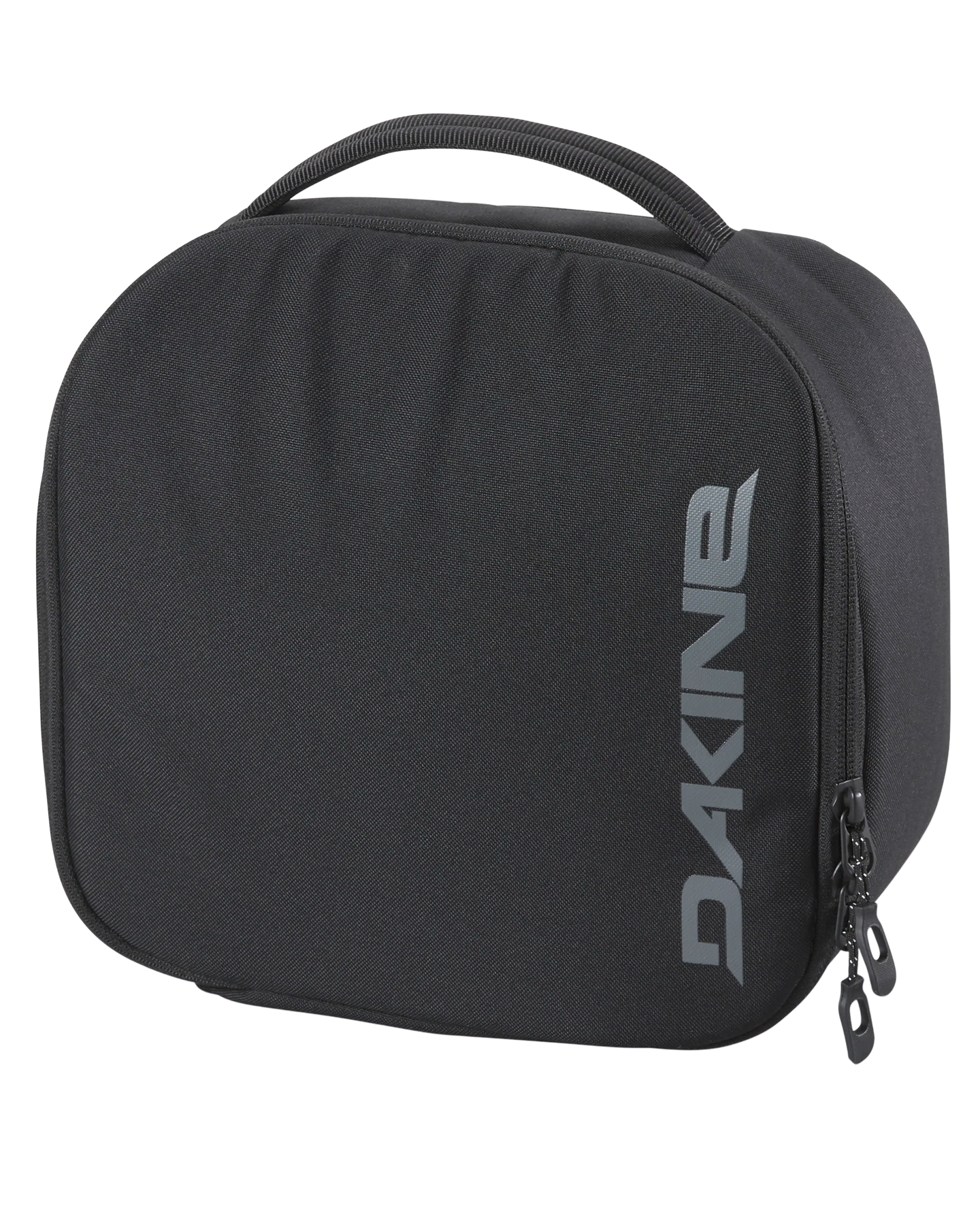 Dakine Goggle Case Snow Goggle Cases - Trojan Wake Ski Snow