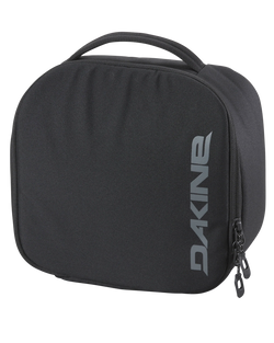 Dakine Goggle Case Snow Goggle Cases - Trojan Wake Ski Snow