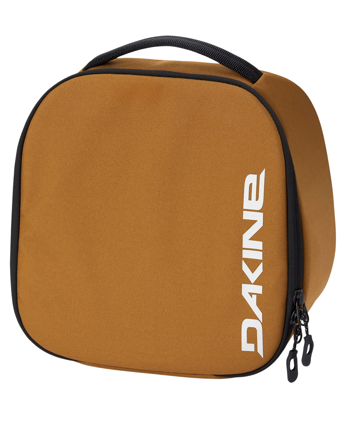 Dakine Goggle Case Snow Goggle Cases - Trojan Wake Ski Snow