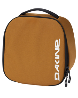 Dakine Goggle Case Snow Goggle Cases - Trojan Wake Ski Snow