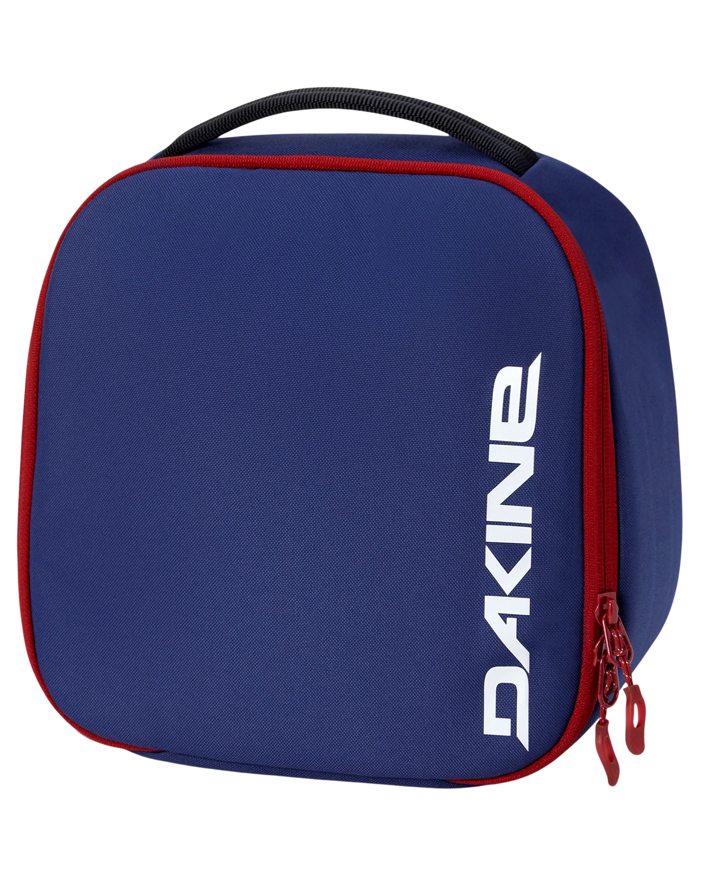 Dakine Goggle Case Snow Goggle Cases - Trojan Wake Ski Snow